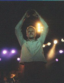 1999-08-06-Denmark-Skanderborg-Festival/Milton/Jascha/Jascha4