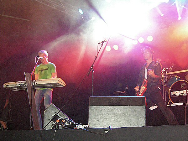2004-08-05-Denmark-Skanderborg-Festival/TrineSchou/Misc11