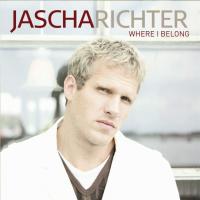Jascha solo album