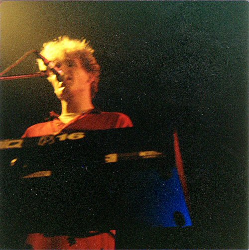1991-12-12-Denmark-Aalborg-RockNielsen/GitteAndersen/Jascha/Jascha8