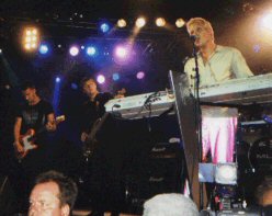 1999-08-06-Denmark-Skanderborg-Festival/Milton/Misc1