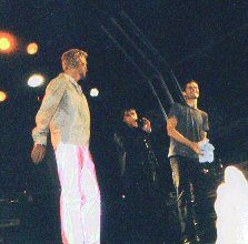 1999-08-07-Denmark-Assens-Festival/Milton/Misc3