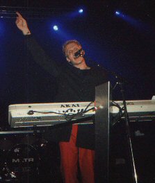 1999-12-11-Denmark-Vordingborg/Milton/Jascha/Jascha1