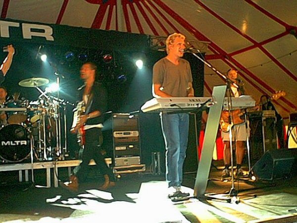 2001-08-04-Denmark-Roskilde-Festival/Mandy/Misc2