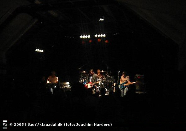 2003-11-19-Denmark-Herlev-Klauzdal/JoachimHarders/Stage/Stage4