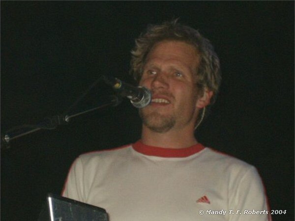 2004-04-17-Denmark-Greve-Portalen/Mandy/Jascha/Jascha2