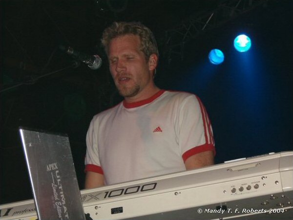 2004-04-29-Denmark-Rodovre-Viften/Mandy/Jascha/Jascha5