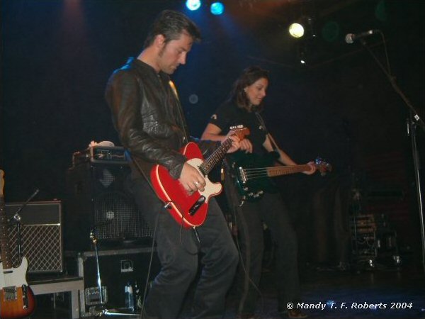2004-04-29-Denmark-Rodovre-Viften/Mandy/Mikkel/Mikkel4