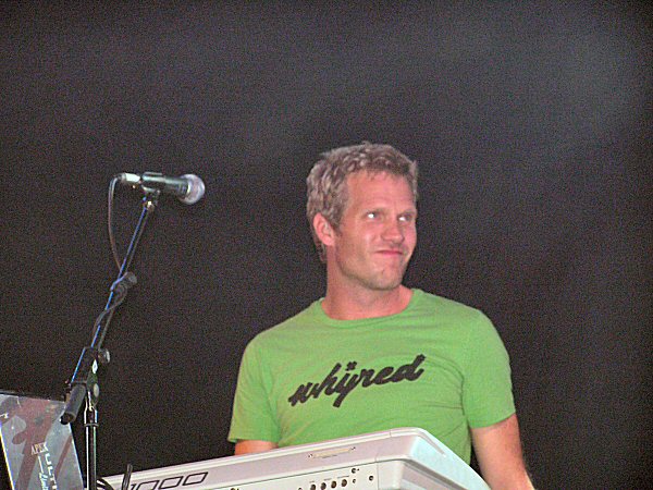 2004-08-05-Denmark-Skanderborg-Festival/TrineSchou/Jascha/Jascha1