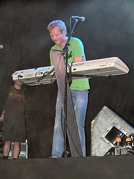 2004-08-05-Denmark-Skanderborg-Festival/TrineSchou/Jascha/Jascha3
