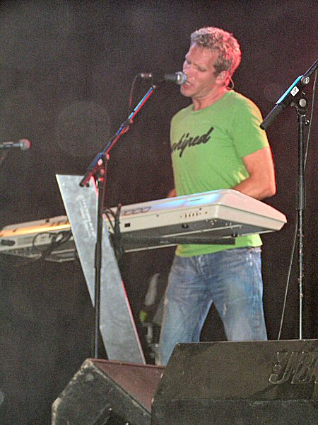 2004-08-05-Denmark-Skanderborg-Festival/TrineSchou/Jascha/Jascha7